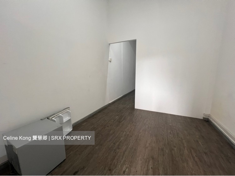 463 Crawford Lane (D7), Shop House #623690451